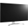 LG 32UD89-W 4K - 366760 - zdjęcie 16